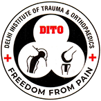 dito logo